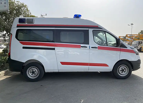 黑河客户案例